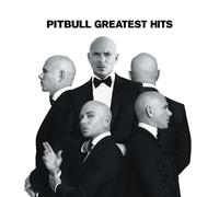 Sony Music – Greatest Hits