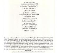 Maze - The Greatest Hits Of Maze/Lifelines, Vol. 1