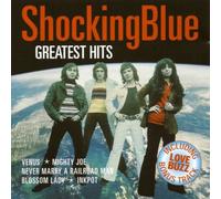 Greatest hits 20tr CD