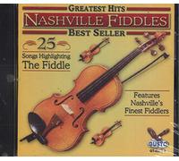 Greatest Hits: 25 Songs