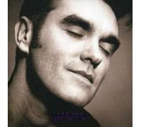 Morrissey - Greatest Hits-2cd [Import]