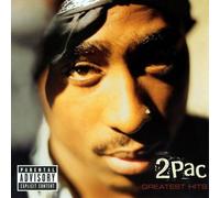 Greatest Hits(2cd)