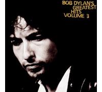 Dylan, Bob - Greatest Hits 3-14 TR