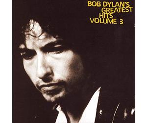 Greatest Hits 3 -14 Tr.-