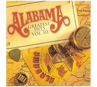 Alabama - Greatest Hits, Vol. 3