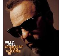Billy Joel – Greatest Hits Vol. III – CD