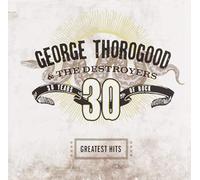 Greatest hits – Universal Music Group