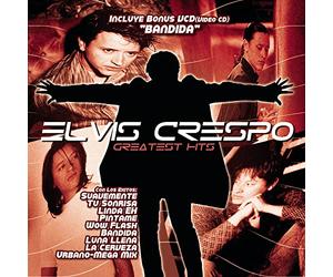 Greatest Hits