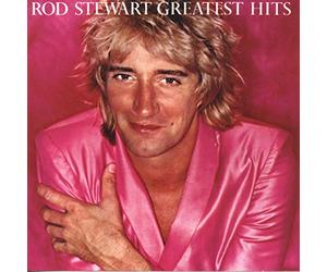 Greatest Hits
