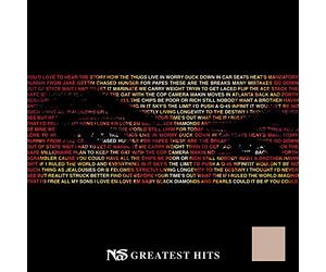 Greatest Hits