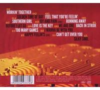 Maze - Greatest Hits: 35 Years. [Import]