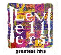 Greatest Hits-3LP's Pressed on Colored Vinyl with DVD