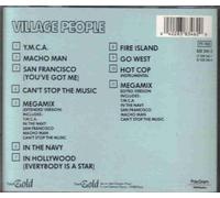 Greatest Hits-'89 Remixes (11 Tracks) [Import]