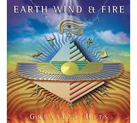 Greatest Hits [8x8 Package]