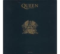 GREATEST HITS ALBUM) UK PARLOPHONE 1991