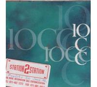 Greatest Hits Alive [UK Import]