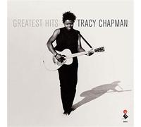 Greatest Hits Allemand]