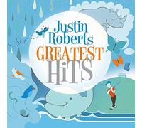 Greatest Hits (Amazon Exclusive)