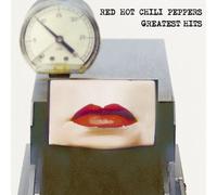 Greatest Hits (Amended) by Red Hot Chili Peppers (2003-11-18)