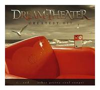 Greatest hits (… and 21 other pretty cool songs)