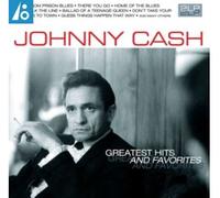 Greatest Hits And Favorites Vinyle Rouge Transparent Vinyle