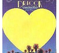 Greatest Hits - And More