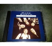 Greatest Hits and Rare Classics [Import]