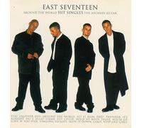 Greatest Hits Around The World