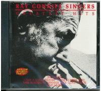 Greatest Hits Aust