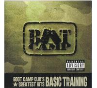 Greatest Hits : Basic - Dutch Import