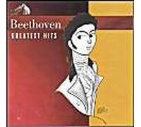 Ludwig van Beethoven - Greatest Hits