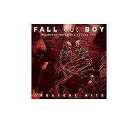 Greatest Hits: Believers Never Die Volume Two Vinyle