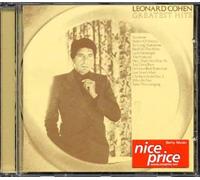 Greatest Hits - Best Of