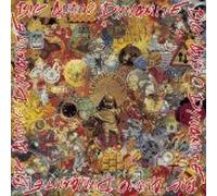 Big Audio Dynamite - Greatest Hits