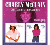 Morello Shoe – Greatest Biggest Hits