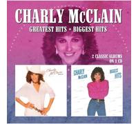 Morello Shoe – Greatest Biggest Hits
