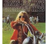 Greatest Hits + Bonus Tra