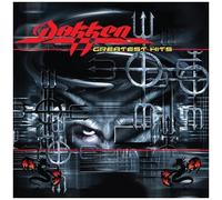 Dokken – Greatest Hits