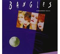 Greatest Hits by Bangles