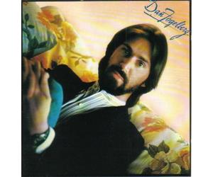 Greatest Hits by Dan Fogelberg