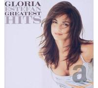 Greatest Hits by Estefan, Gloria [Audio CD] NEUF