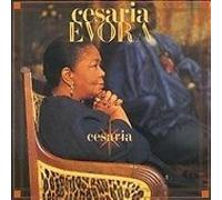 Greatest Hits by EVORA,CESARIA [Audio CD] NEUF