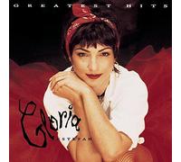 Greatest Hits by Gloria Estefan (2015-08-03)