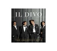 The Greatest Hits (Deluxe)
