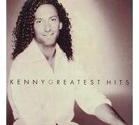 Greatest Hits by Kenny G (1997-08-02)