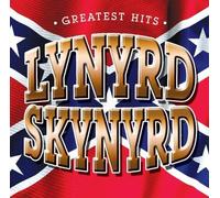 Greatest Hits by Lynyrd Skynyrd (2008-08-17)