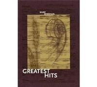 Greatest Hits by Marc Sheehan Marc J. Sheehan (Auteur)