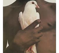 Greatest Hits by Santana [VINYL] NEUF