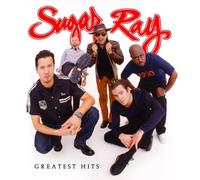 Greatest Hits by Sugar Ray [Audio CD] NEUF