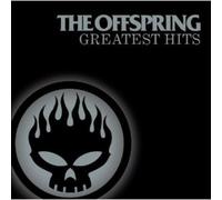Greatest Hits by The Offspring [Audio CD] NEUF